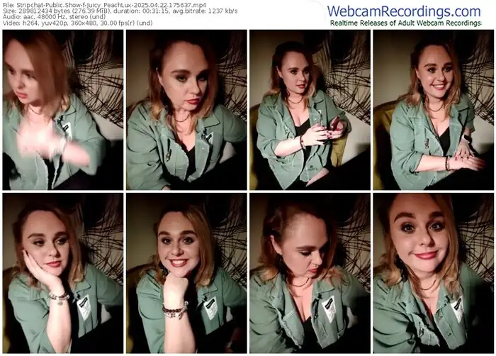 stripchat-juicy_peachlux-04-22-2025-17-56-37
