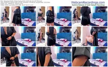 stripchat-julia_ahnn-04-22-2025-10-57-58