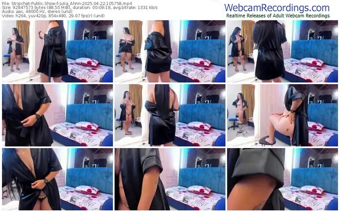 stripchat-julia_ahnn-04-22-2025-10-57-58