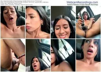 stripchat-juliana_xander-04-22-2025-17-51-34