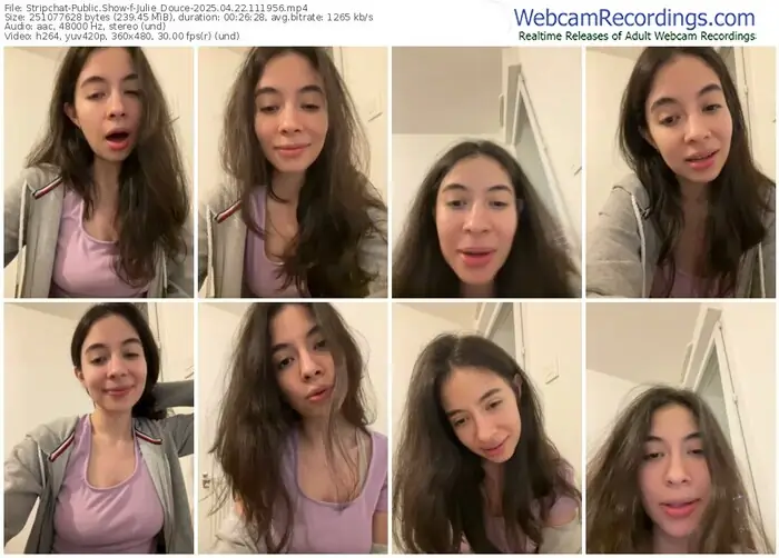 stripchat-julie_douce-04-22-2025-11-19-56