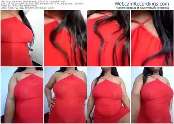 stripchat-kanak_5-04-22-2025-07-58-37