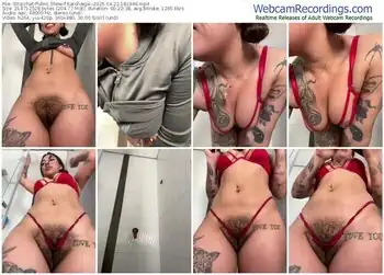 stripchat-karolvega--04-22-2025-18-19-46