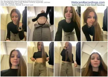 stripchat-krismagnoly-04-22-2025-13-23-40