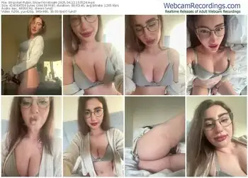 stripchat-kristinam-04-22-2025-15-35-24