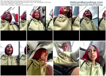 stripchat-kuromi_ls-04-22-2025-20-33-44