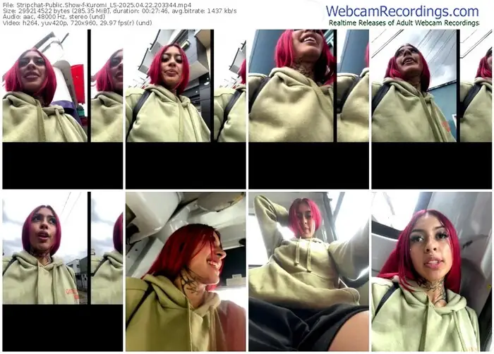 stripchat-kuromi_ls-04-22-2025-20-33-44