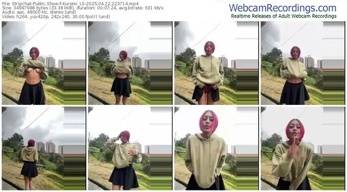 stripchat-kuromi_ls-04-22-2025-22-37-14
