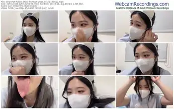 stripchat-lheart-04-22-2025-14-05-22