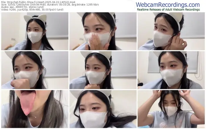 stripchat-lheart-04-22-2025-14-05-22