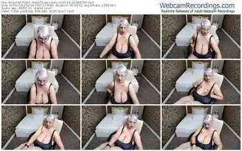 stripchat-ladylibely-04-22-2025-08-47-30