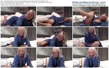 stripchat-ladystargazer1966-04-22-2025-19-56-09