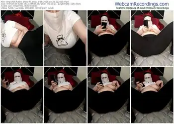 stripchat-lamia_arab-04-22-2025-22-20-19