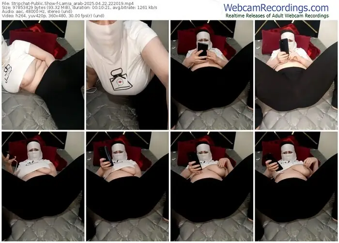 stripchat-lamia_arab-04-22-2025-22-20-19
