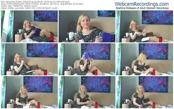 stripchat-lanavismith-04-22-2025-09-51-08