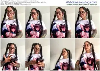 stripchat-larahenao-04-22-2025-14-49-55