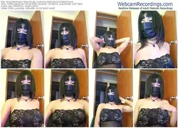 stripchat-latin_summer-04-22-2025-03-48-29