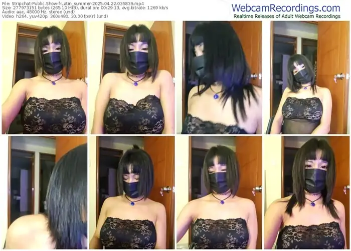 stripchat-latin_summer-04-22-2025-03-58-39