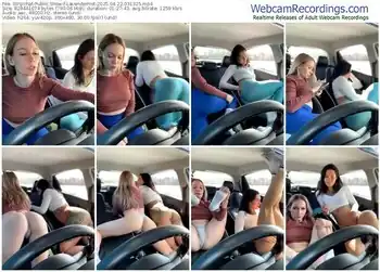 stripchat-lavenderhot-04-22-2025-03-13-25