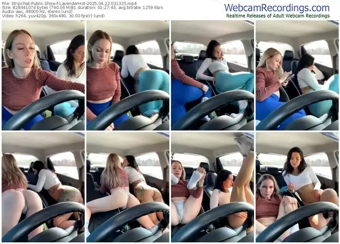 stripchat-lavenderhot-04-22-2025-03-13-25