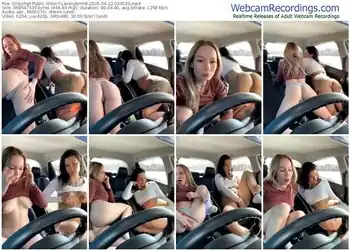 stripchat-lavenderhot-04-22-2025-03-45-20