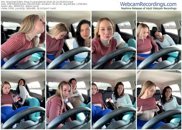stripchat-lavenderhot-04-22-2025-05-29-24