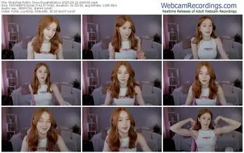 stripchat-leahsthetics-04-22-2025-04-45-42