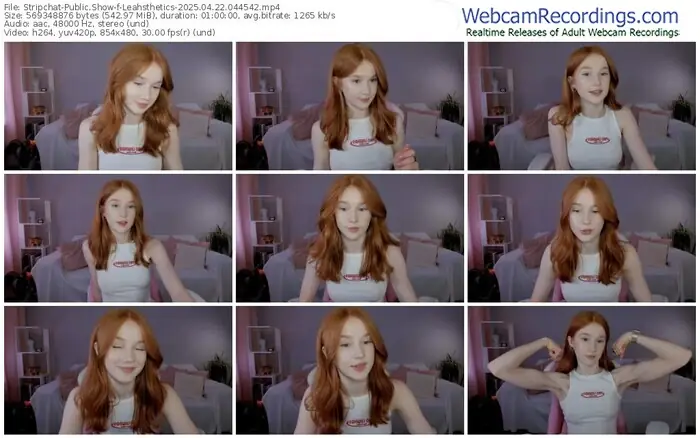 stripchat-leahsthetics-04-22-2025-04-45-42