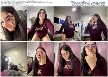 stripchat-lia_flowers-04-22-2025-00-51-06