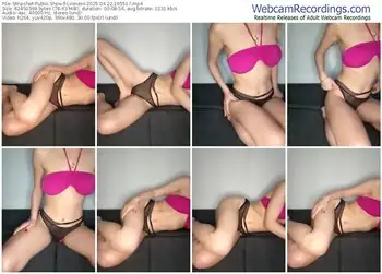 stripchat-liioness-04-22-2025-10-55-17