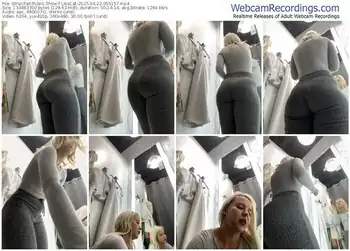 stripchat-likacat-04-22-2025-05-51-57