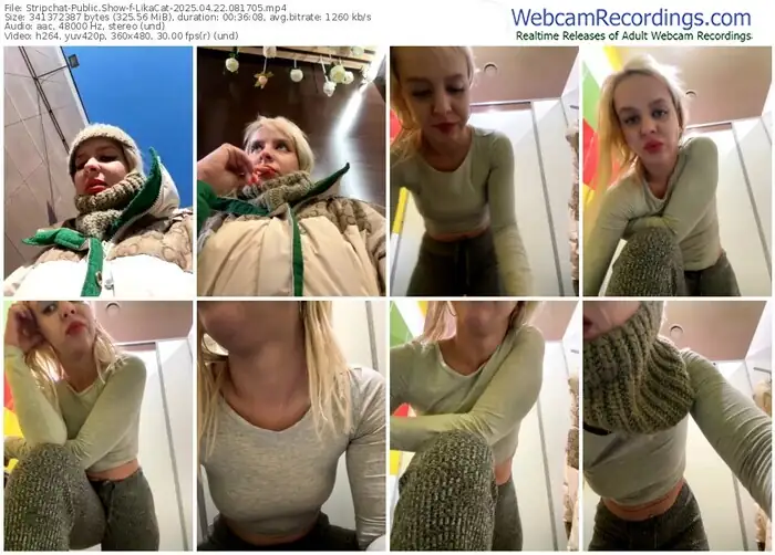 stripchat-likacat-04-22-2025-08-17-05