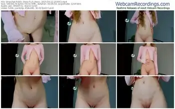 stripchat-lili_roze_-04-22-2025-23-35-53