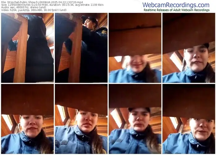 stripchat-lilit69hot-04-22-2025-13-37-20