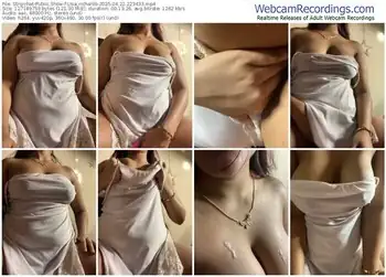 stripchat-lisa_richards-04-22-2025-22-34-33