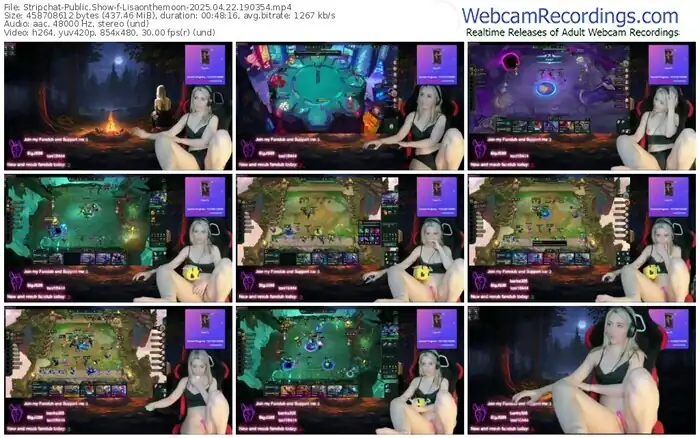stripchat-lisaonthemoon-04-22-2025-19-03-54