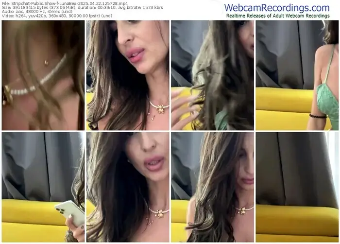 stripchat-lunabex-04-22-2025-12-57-28