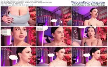 stripchat-lunanight-04-22-2025-23-36-40