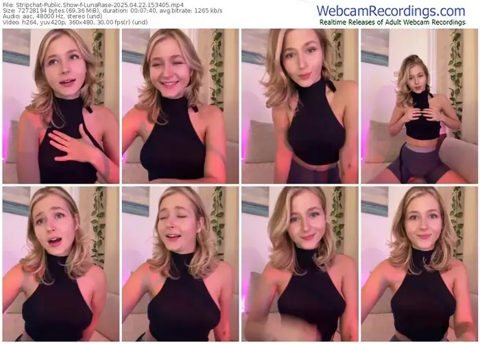 stripchat-lunarase-04-22-2025-15-34-05