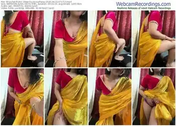 stripchat-luscouspussy-04-22-2025-07-17-13