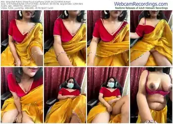 stripchat-luscouspussy-04-22-2025-08-54-14