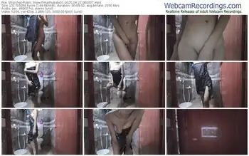 stripchat-madhubala01-04-22-2025-08-00-07