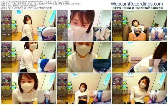 stripchat-mamu_mamu_-04-22-2025-21-22-39