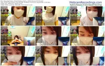 stripchat-mamu_mamu_-04-22-2025-22-47-25