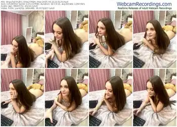 stripchat-mary_mey-04-22-2025-21-01-26