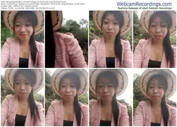 stripchat-maylylo-04-22-2025-02-26-32