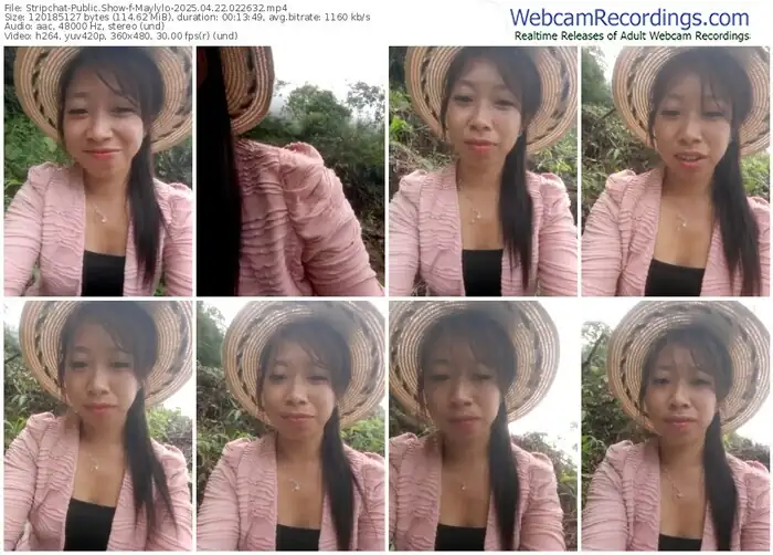 stripchat-maylylo-04-22-2025-02-26-32