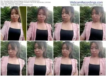 stripchat-maylylo-04-22-2025-09-55-44