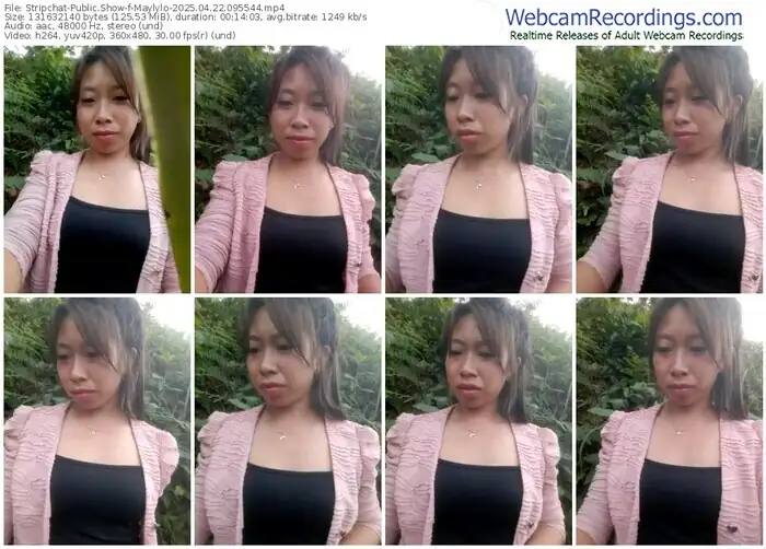 stripchat-maylylo-04-22-2025-09-55-44