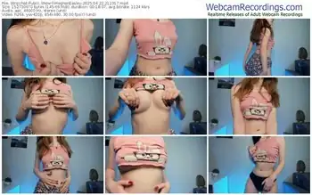 stripchat-meghaneasley-04-22-2025-21-23-17